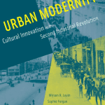 Urban Modernity